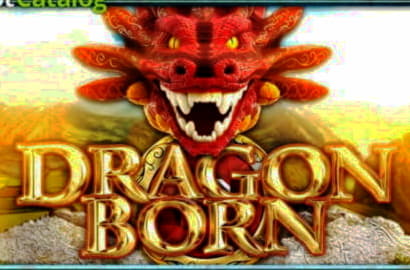 980% Best signup bonus casino at Dunder Casino