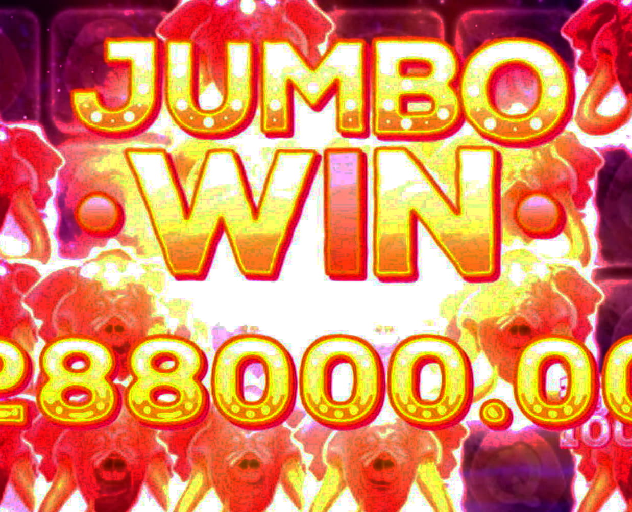 240 free spins casino at Guts Casino