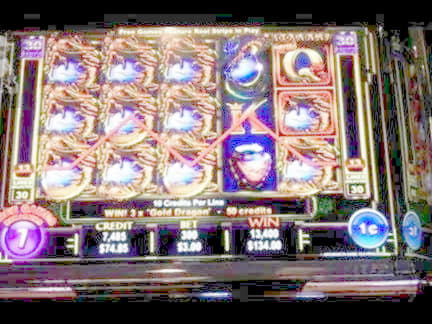 $320 Casino Tournament at Casino com