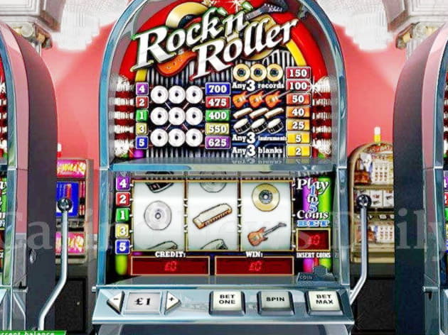 140 FREE Spins at Rizk Casino