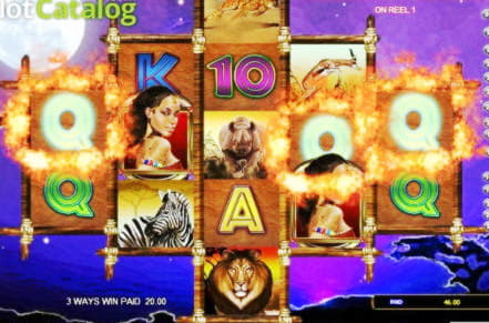 EURO 245 FREE CHIP CASINO at bWin Casino