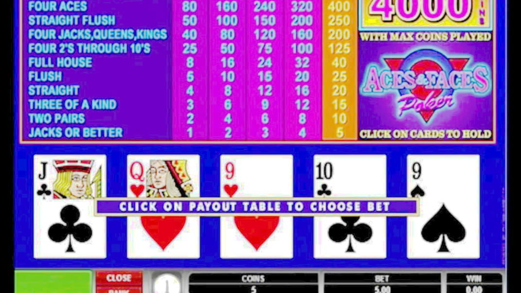 EURO 550 Free Cash at Dunder Casino