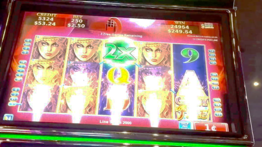 110% Signup Casino Bonus at Casino com