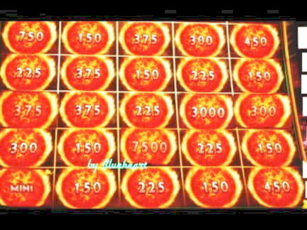 Eur 4295 No Deposit at Jackpot City Casino
