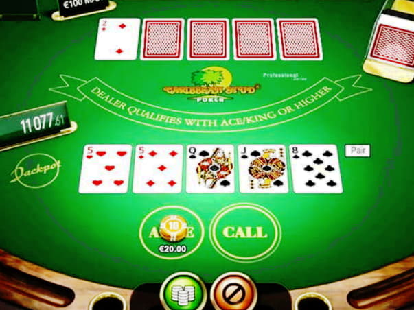 735% Match at a casino at Buzzluck Casino