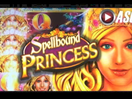 240 Free Spins Casino at Dunder Casino