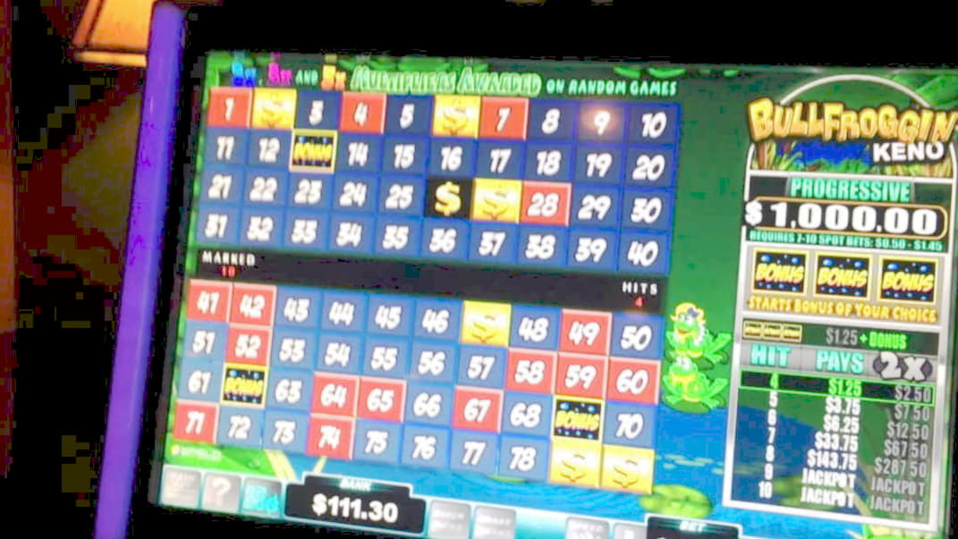Eur 235 Mobile freeroll slot tournament at Alf Casino