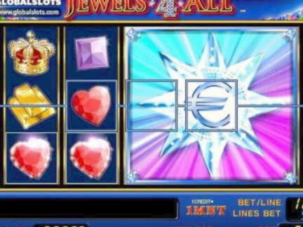 €655 Mobile freeroll slot tournament at 888 Casino