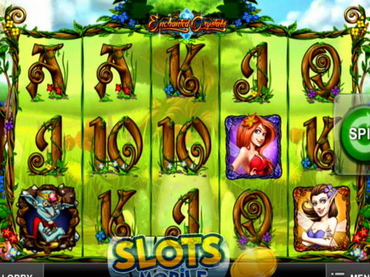 £4030 No deposit bonus casino at Europa Casino