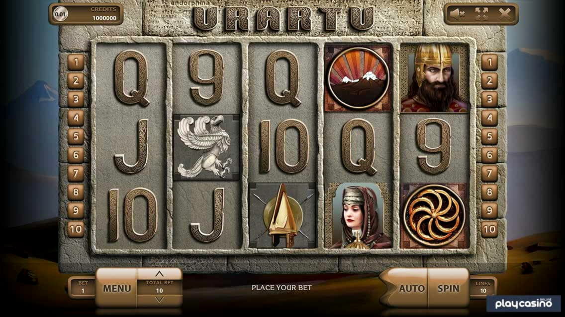 ﻿$350 Casino chip at Eurogrand Casino