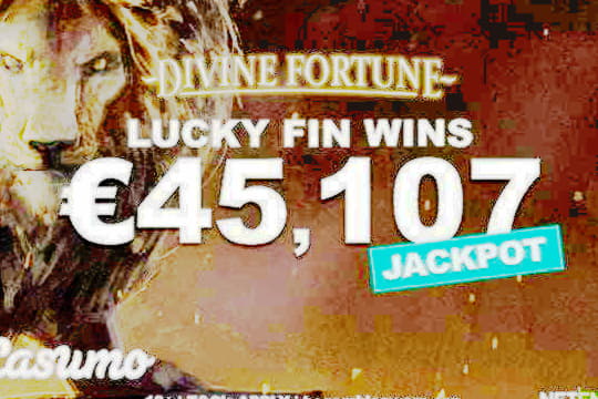 222 Free casino spins at Rizk Casino