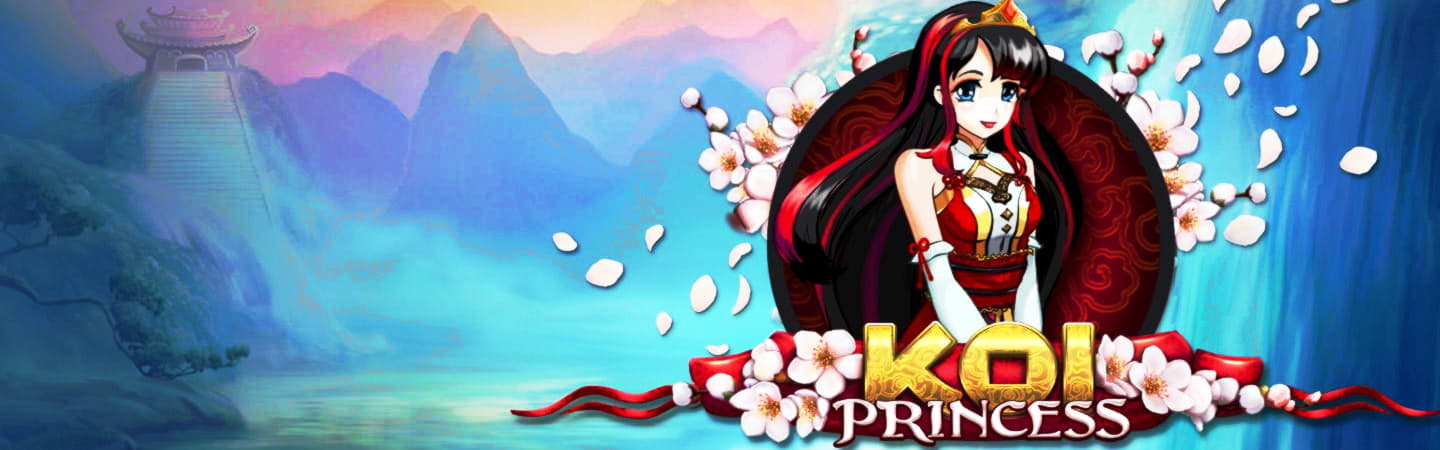 EURO 510 Casino Tournament at Casino Cruise