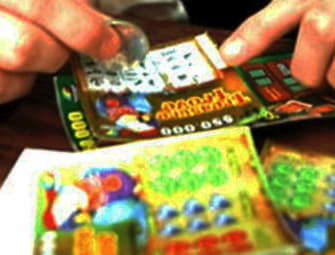 €685 Free Money at 7 Reels Casino