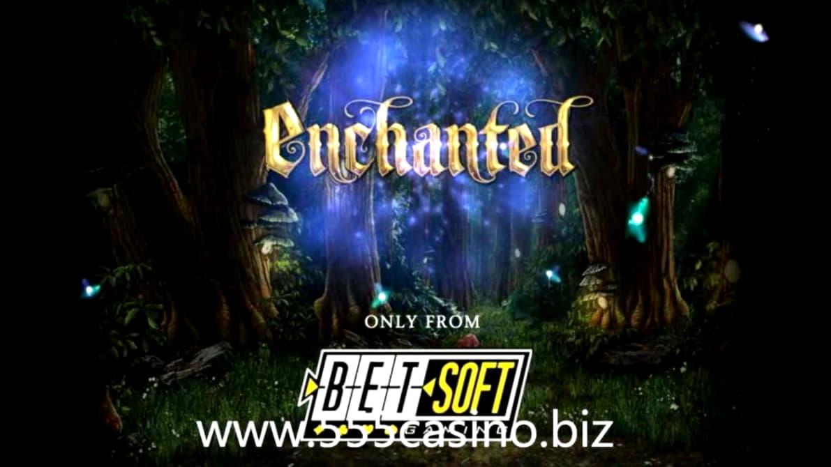 865% No Rules Bonus! at Bet Online Casino