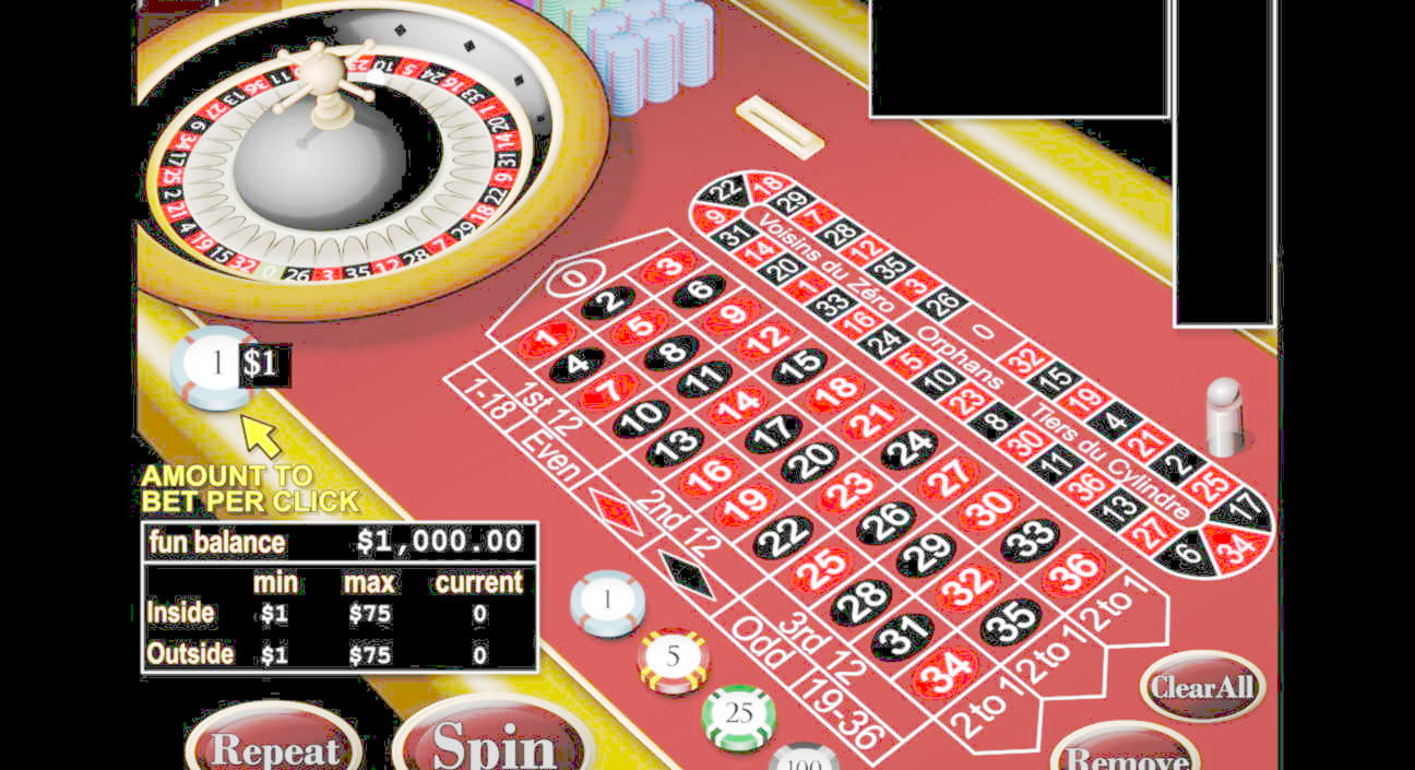 EUR 3515 No deposit bonus casino at Casino Luck