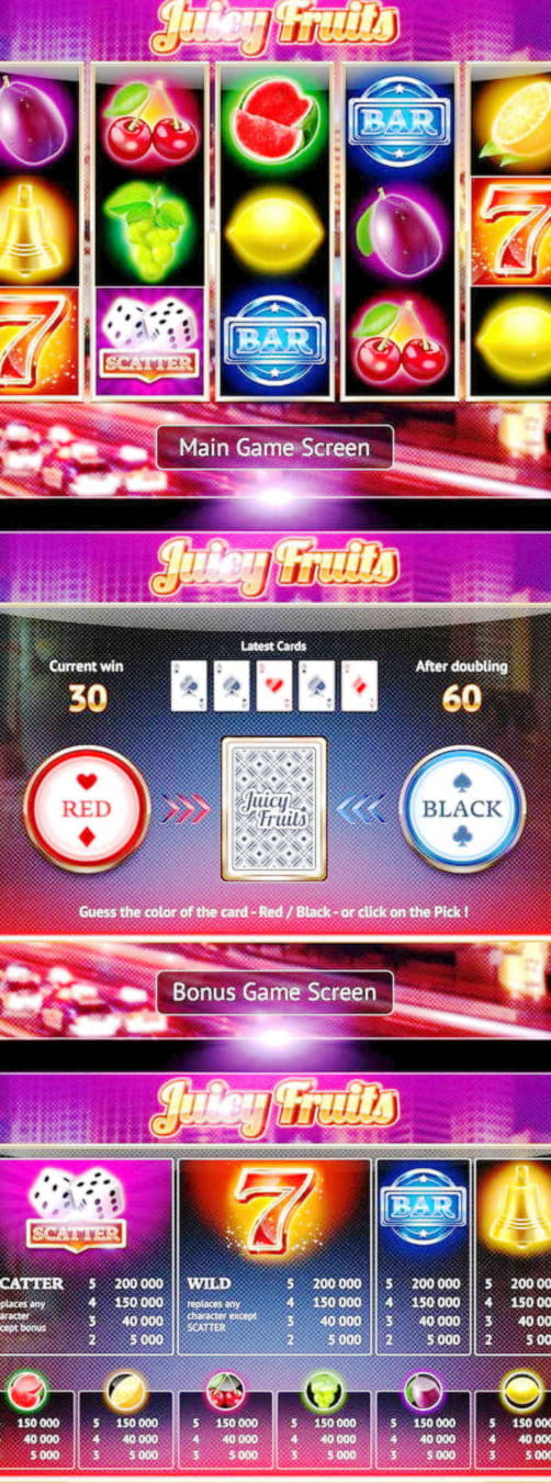 Eur 2700 No Deposit at Europa Casino