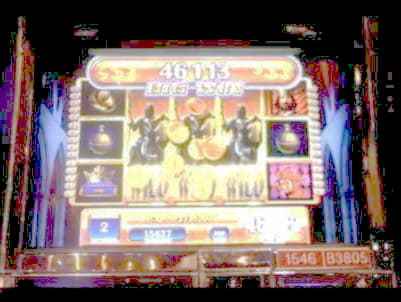 290 free spins no deposit casino at Casino Luck
