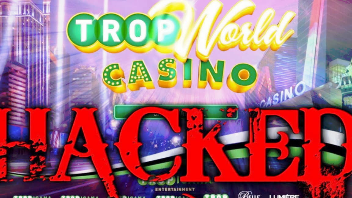 45% casino match bonus at Slots Million Casino