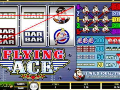 Eur 210 FREE CASINO CHIP at Eurogrand Casino