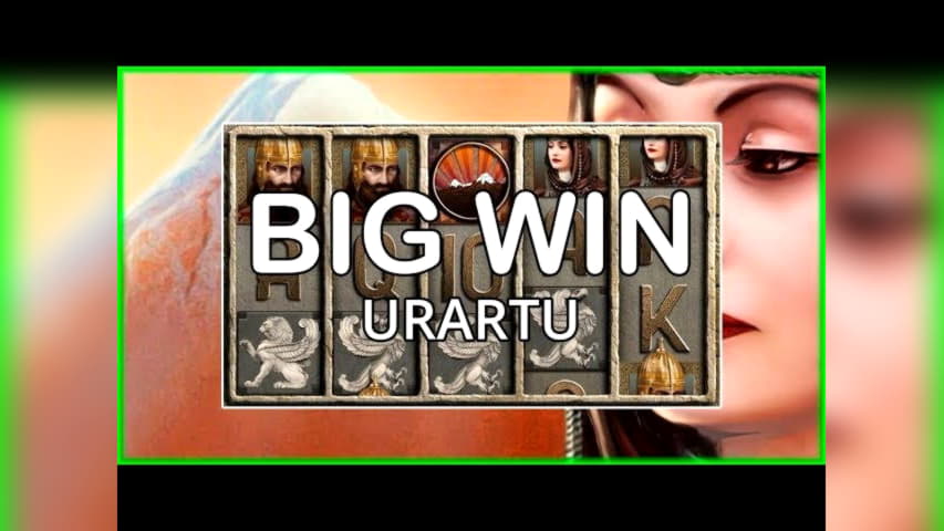 £111 Casino Tournament at Rizk Casino