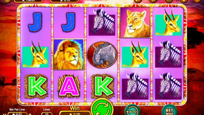 $225 Daily freeroll slot tournament at Spin Palace Casino