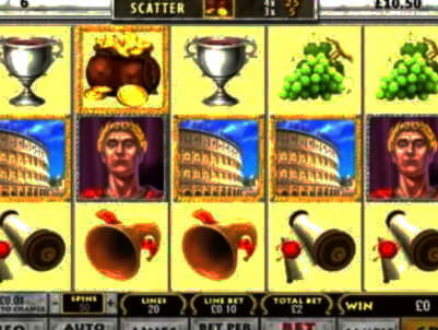 Eur 695 FREE Chip Casino at Licensed Casino 
