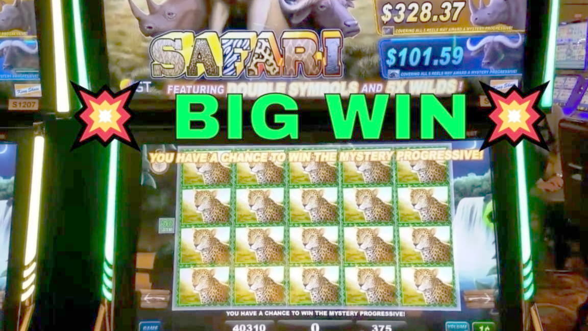 $680 Casino tournaments freeroll at Betnspin Casino