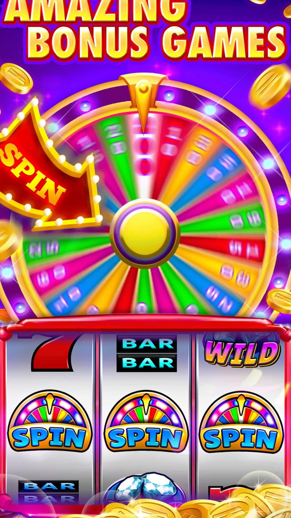 140% Match Bonus at Jackpot City Casino