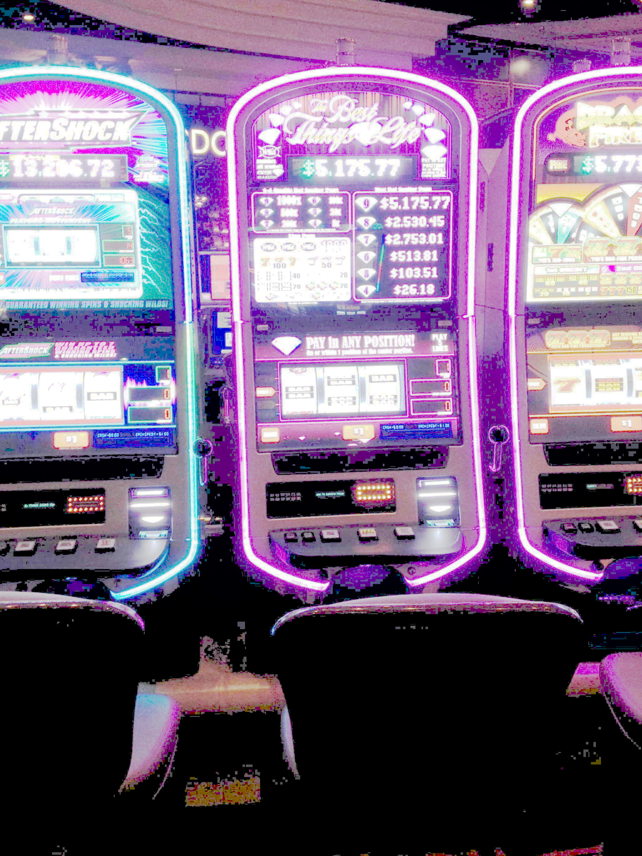 $345 Casino Chip at Dunder Casino