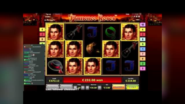 45 FREE Spins at Jackpot City Casino