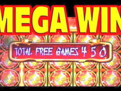 €155 Casino Tournament at Spin Palace Casino