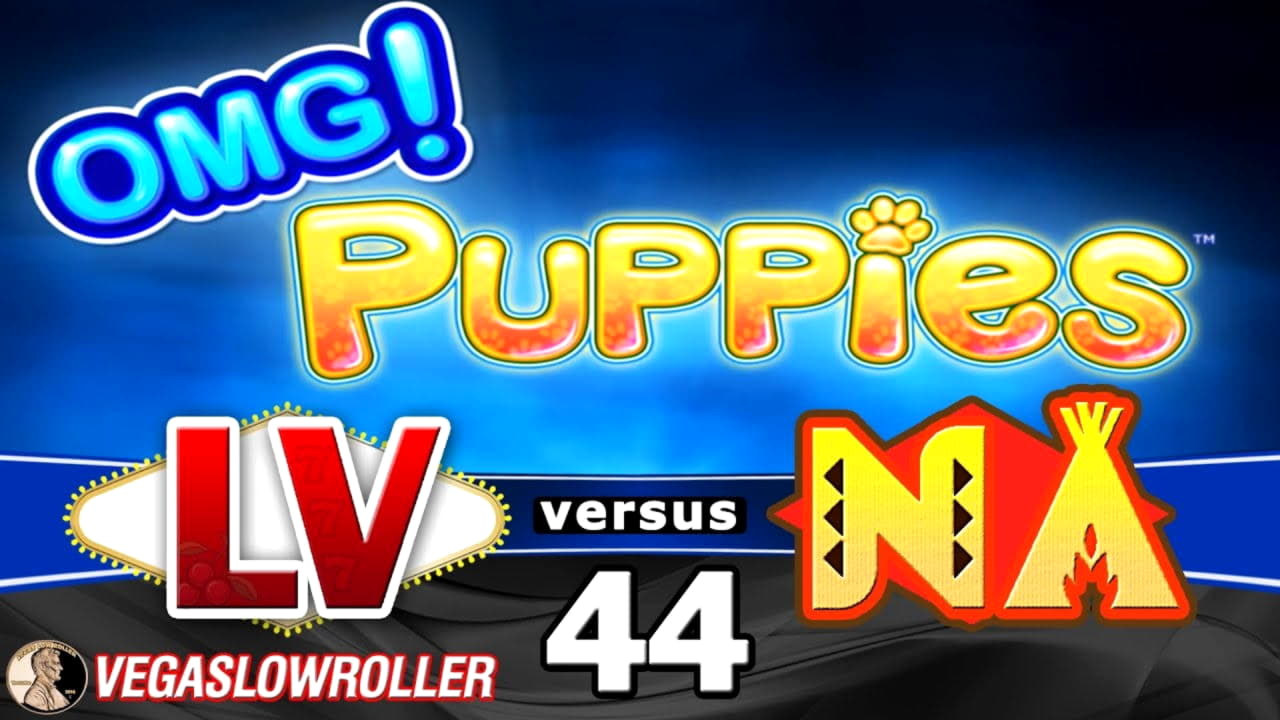 285 Free Spins right now at Buzzluck Casino