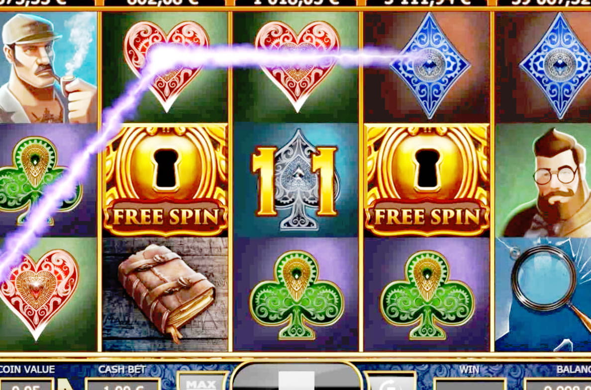 ﻿$155 free chip at Eurogrand Casino