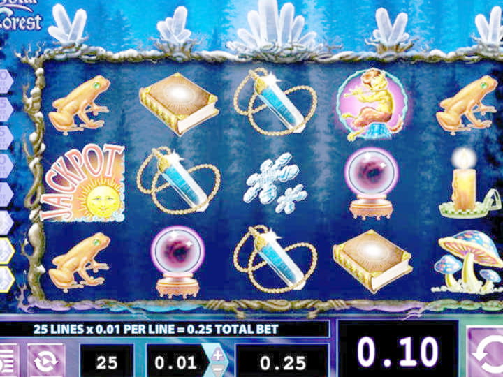 980% Casino Welcome Bonus at Casino com