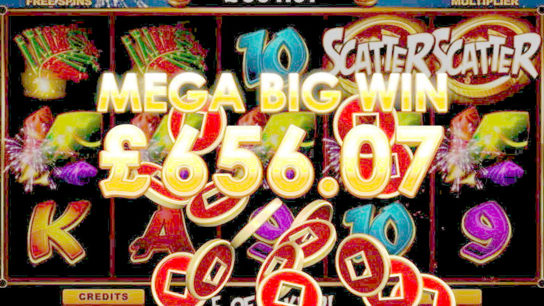 €225 FREE CHIP CASINO at Jackpot City Casino