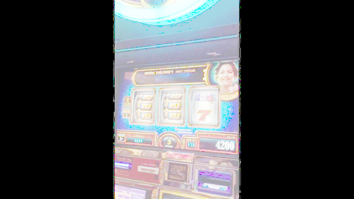 150 FREE Spins at William Hill Casino