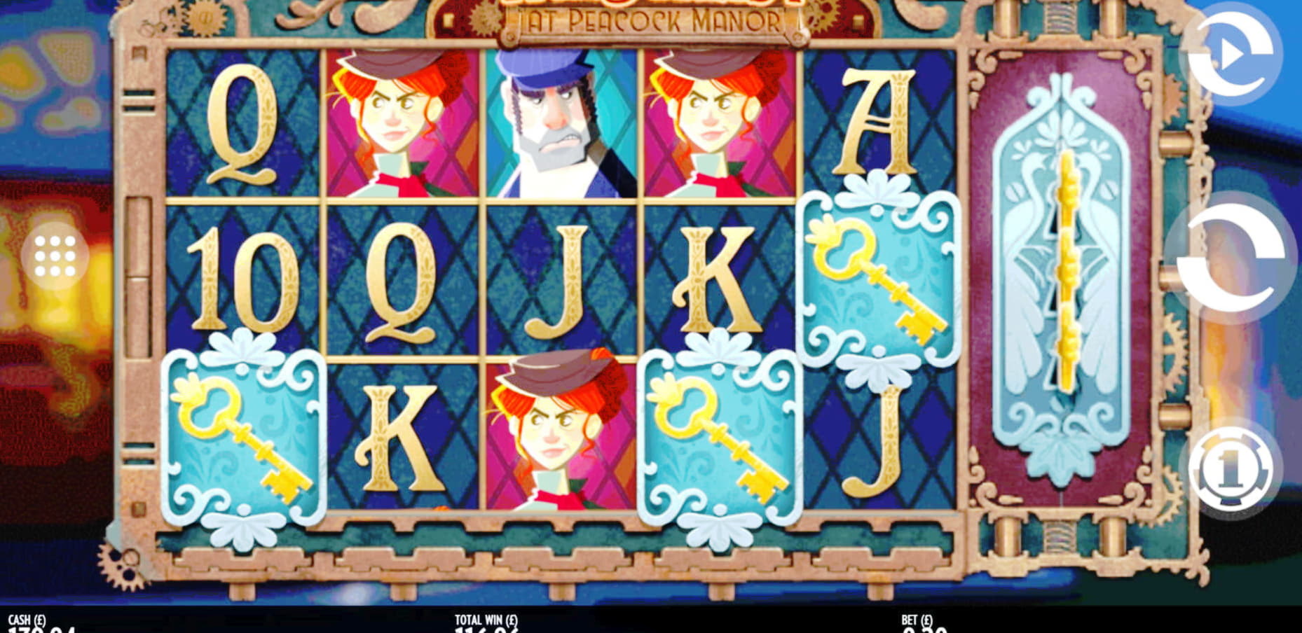 565% Match Bonus at 7 Reels Casino