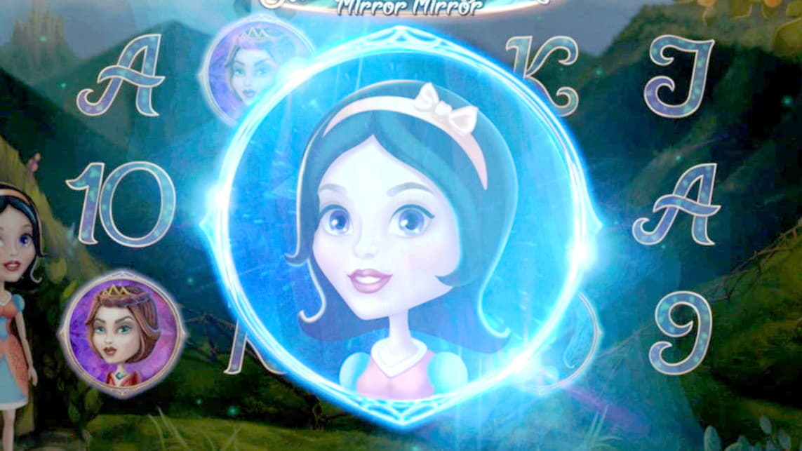 60 Free casino spins at Slots Million Casino