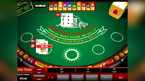 ﻿$1900 no deposit at Europa Casino