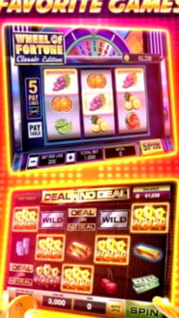 665% Deposit Match Bonus at BGO Casino