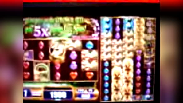 EURO 425 Free chip casino at Slots Million Casino
