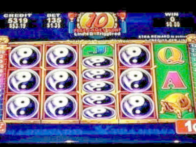 80 Free Spins no deposit at 888 Casino