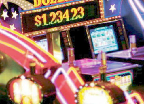 $625 NO DEPOSIT CASINO BONUS at bWin Casino