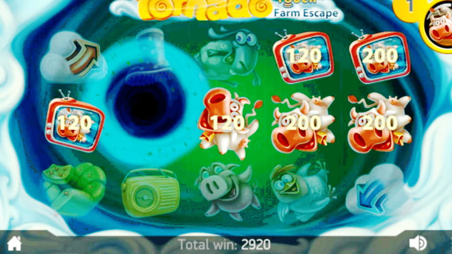 €125 FREE Chip at Casino Luck