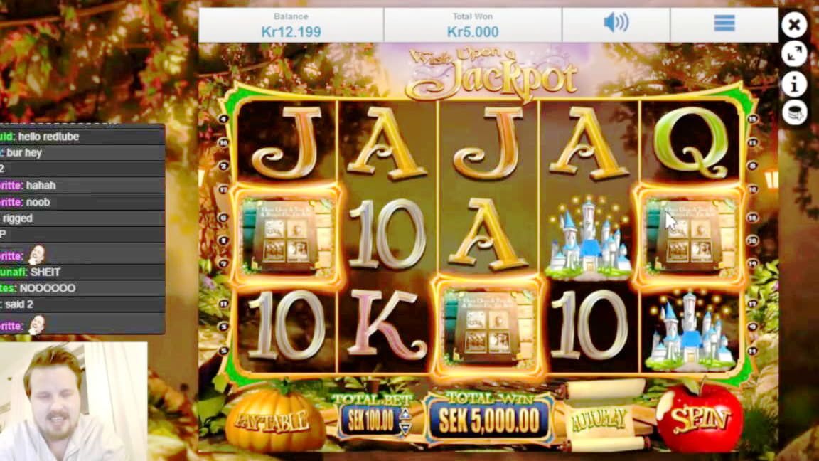 €665 FREE Chip at Rizk Casino