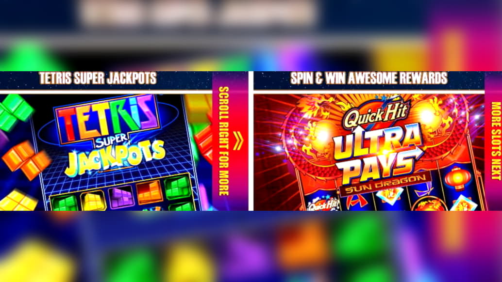 $480 free chip at Spin Palace Casino