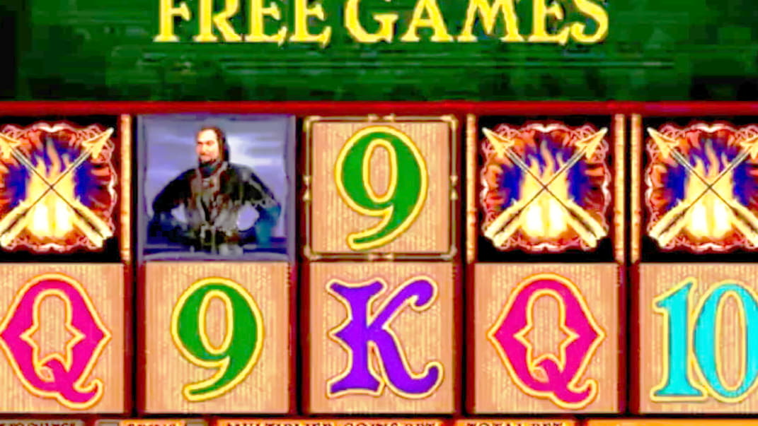 EURO 385 Free Casino Ticket at Slots Million Casino