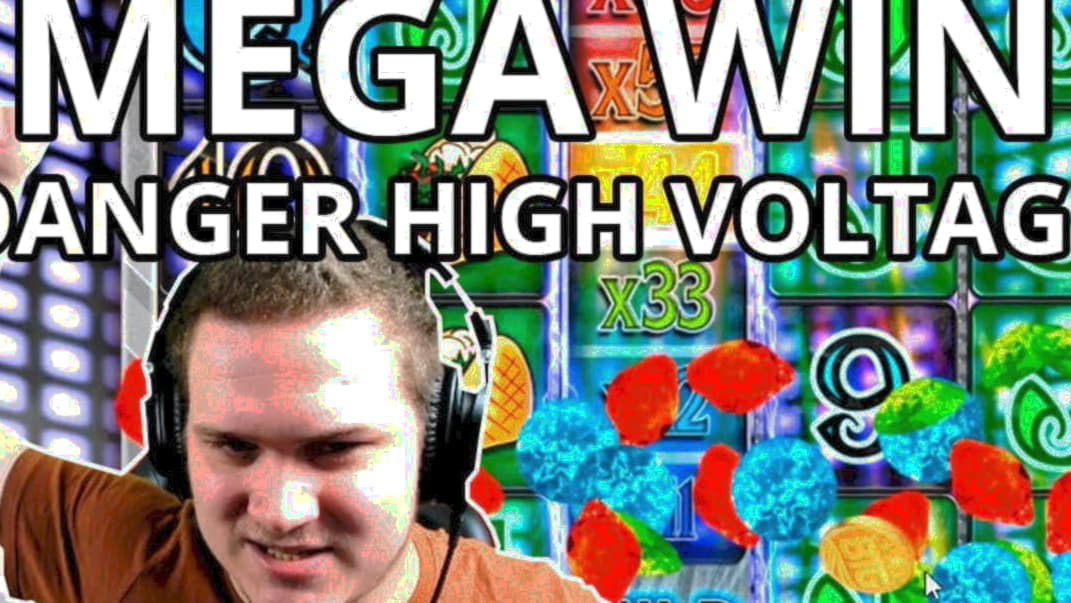 33 free spins at Casino com