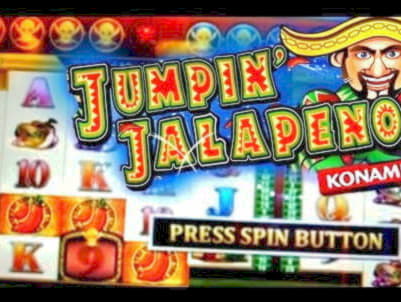 ﻿$745 no deposit bonus casino at Vera and Jhon Casino