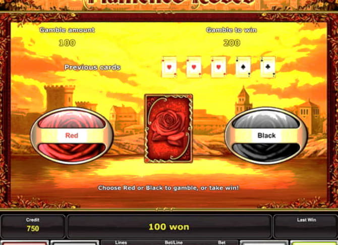 640% casino match bonus at Leo Dubai Casino